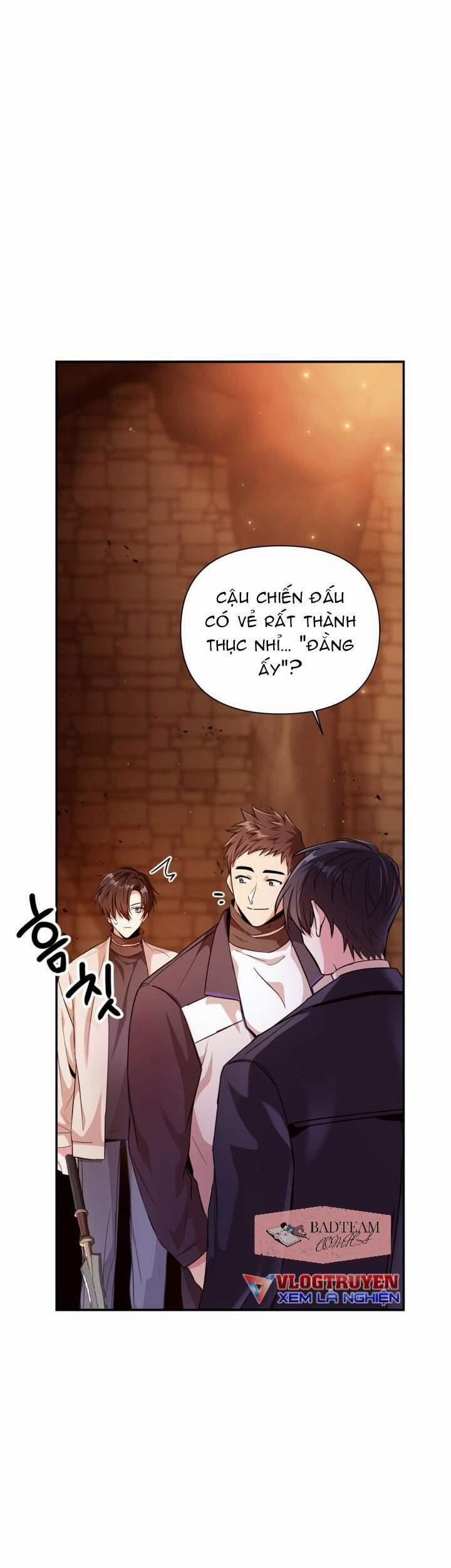 Kí Sự Hồi Quy 3 trang 35