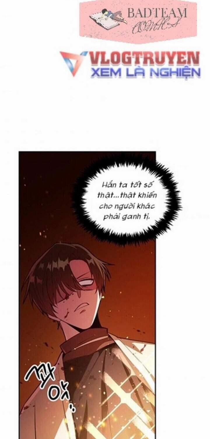 Kí Sự Hồi Quy 3 trang 38