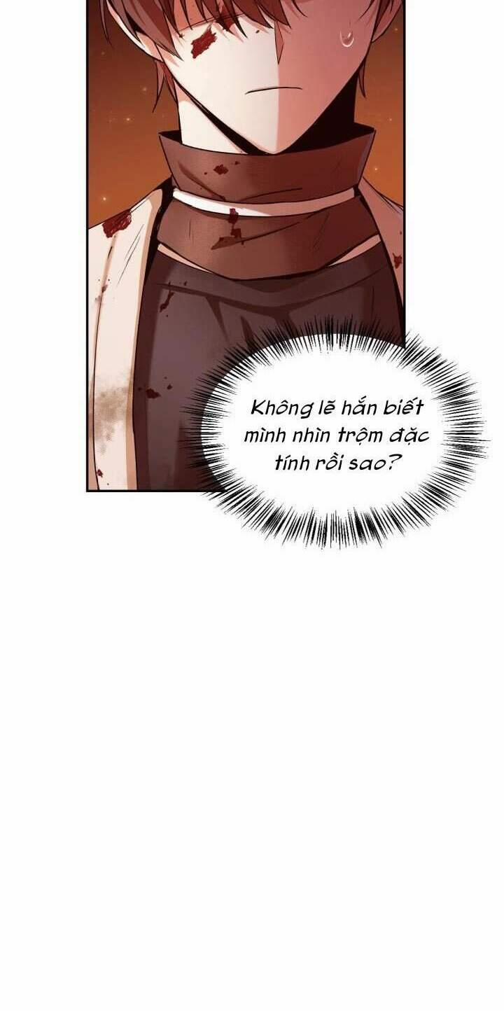 Kí Sự Hồi Quy 3 trang 40