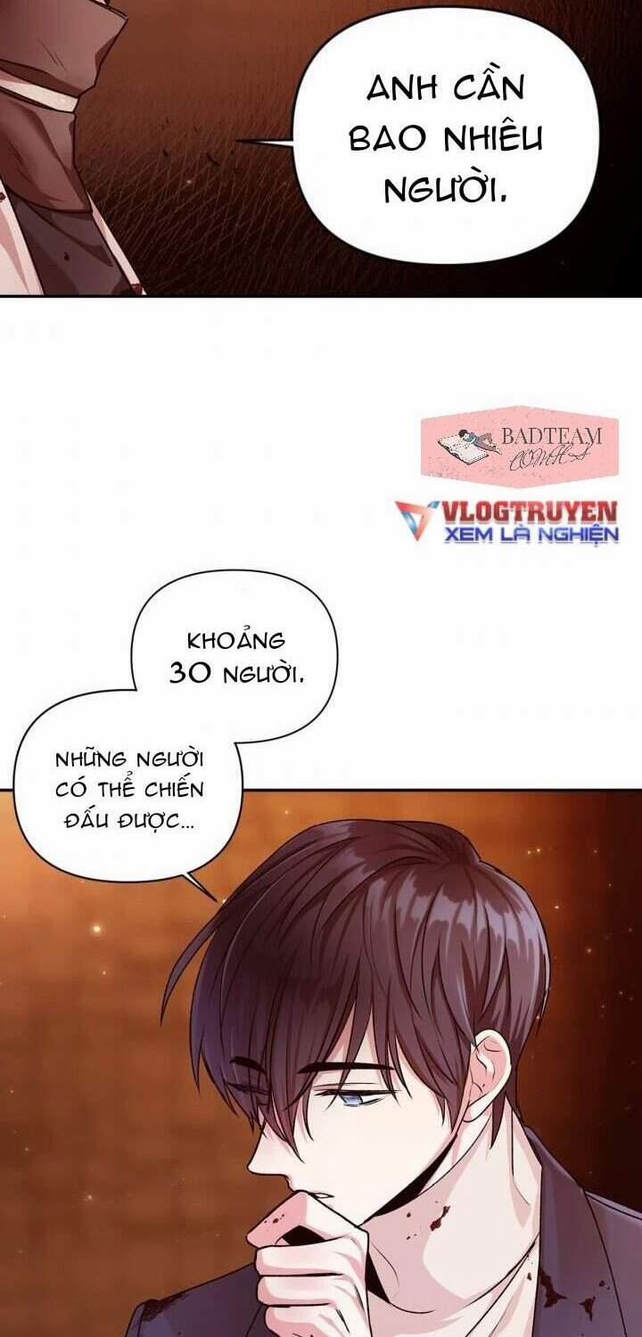 Kí Sự Hồi Quy 3 trang 44