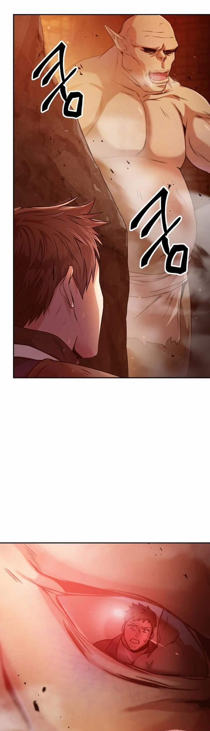 Kí Sự Hồi Quy 3 trang 5