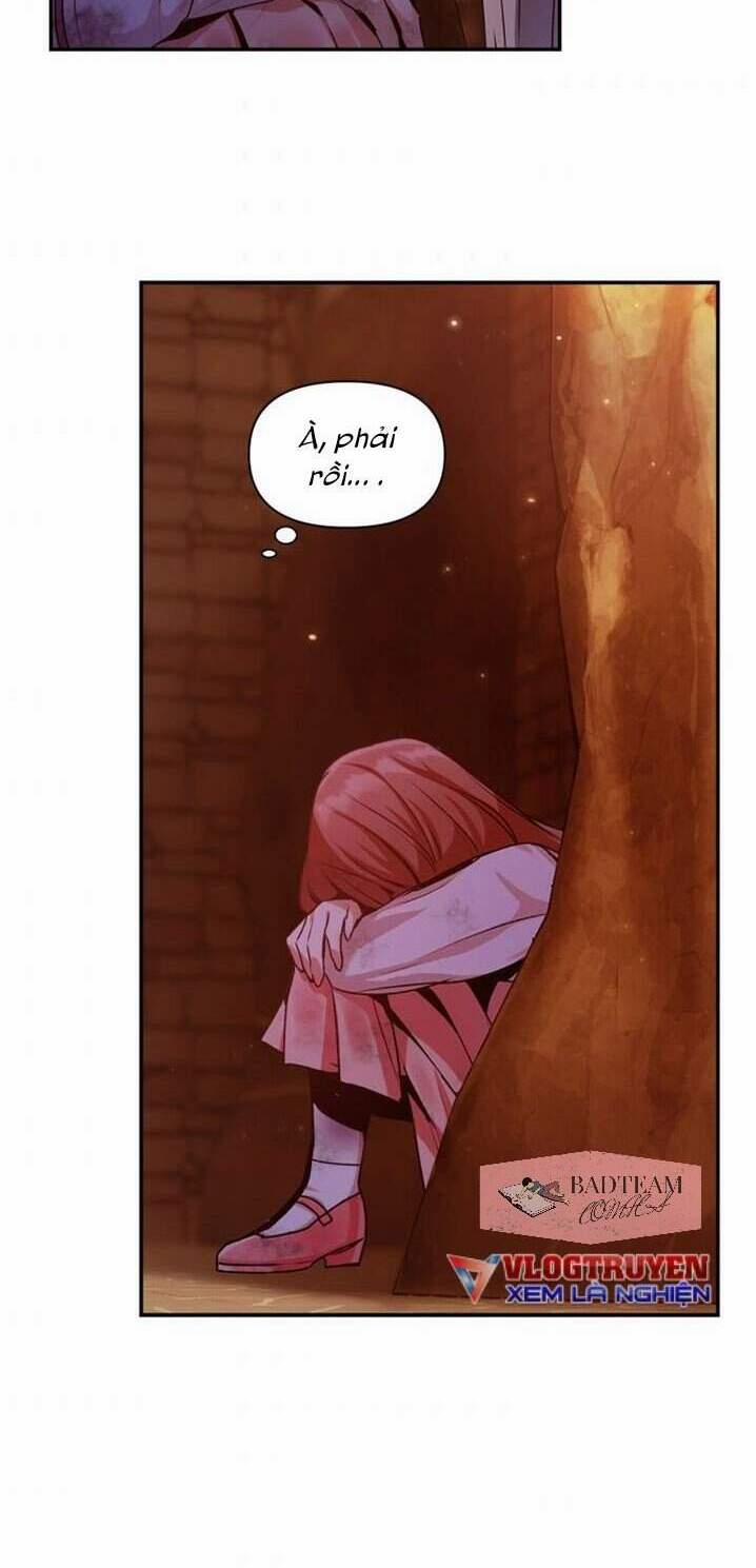 Kí Sự Hồi Quy 3 trang 50