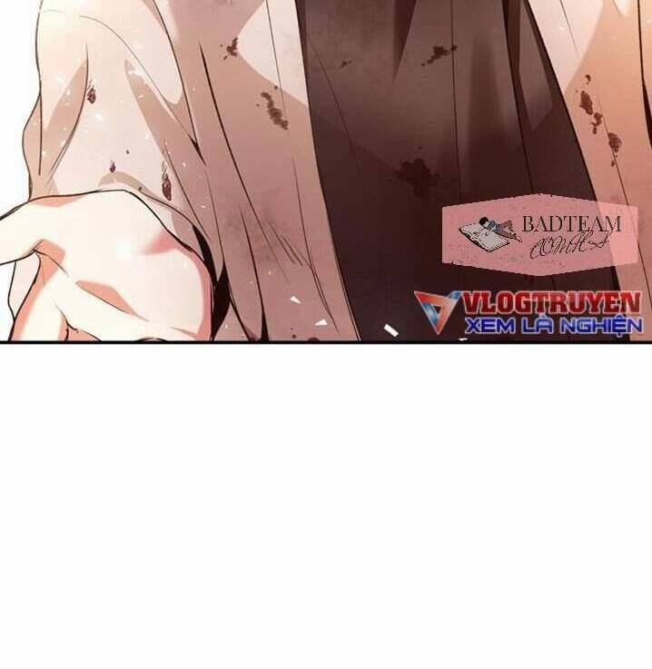 Kí Sự Hồi Quy 3 trang 52