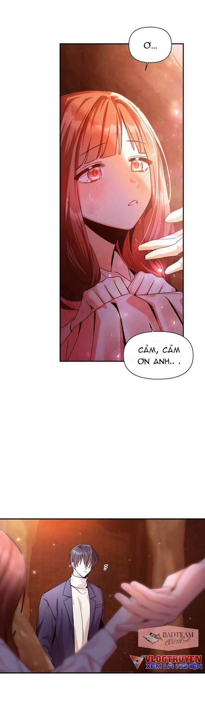 Kí Sự Hồi Quy 3 trang 53