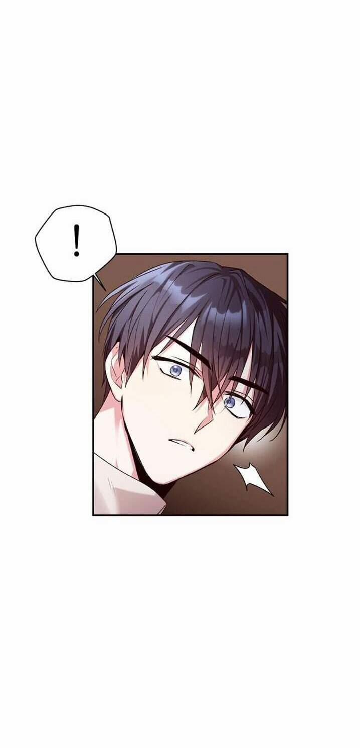 Kí Sự Hồi Quy 3 trang 54