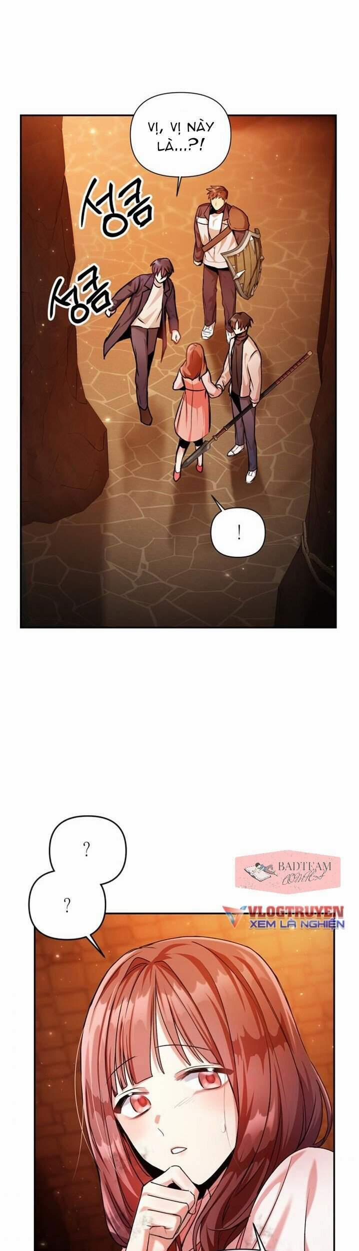 Kí Sự Hồi Quy 3 trang 55