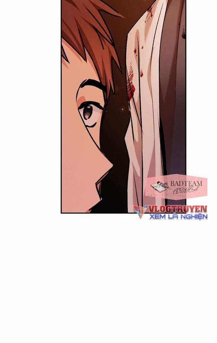 Kí Sự Hồi Quy 3 trang 58