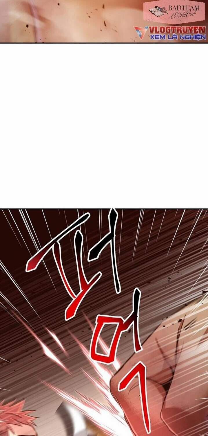 Kí Sự Hồi Quy 3 trang 6