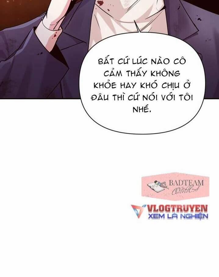 Kí Sự Hồi Quy 3 trang 60