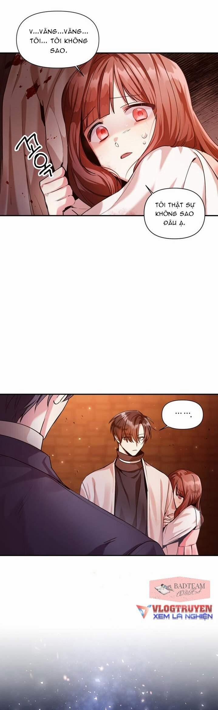 Kí Sự Hồi Quy 3 trang 61