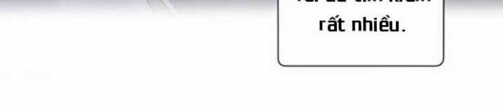 Kí Sự Hồi Quy 3 trang 63