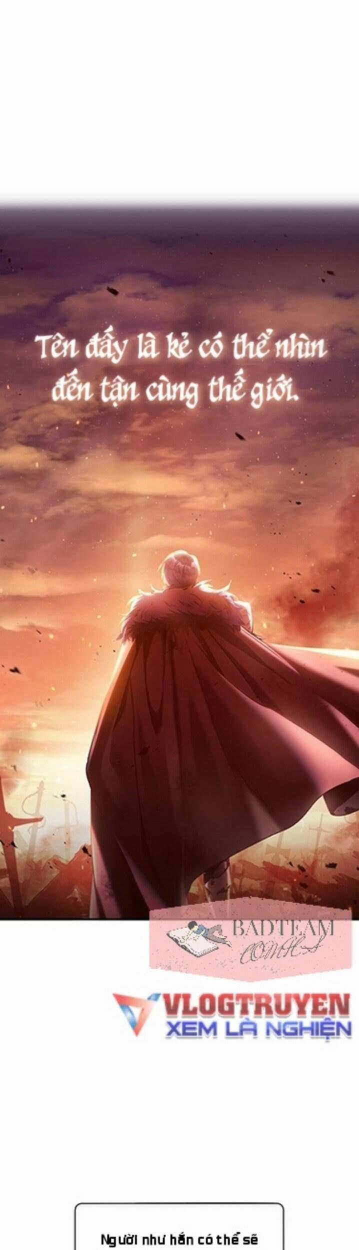 Kí Sự Hồi Quy 3 trang 64