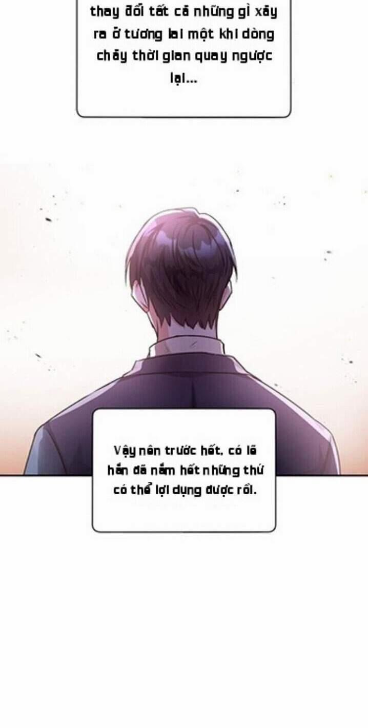 Kí Sự Hồi Quy 3 trang 65