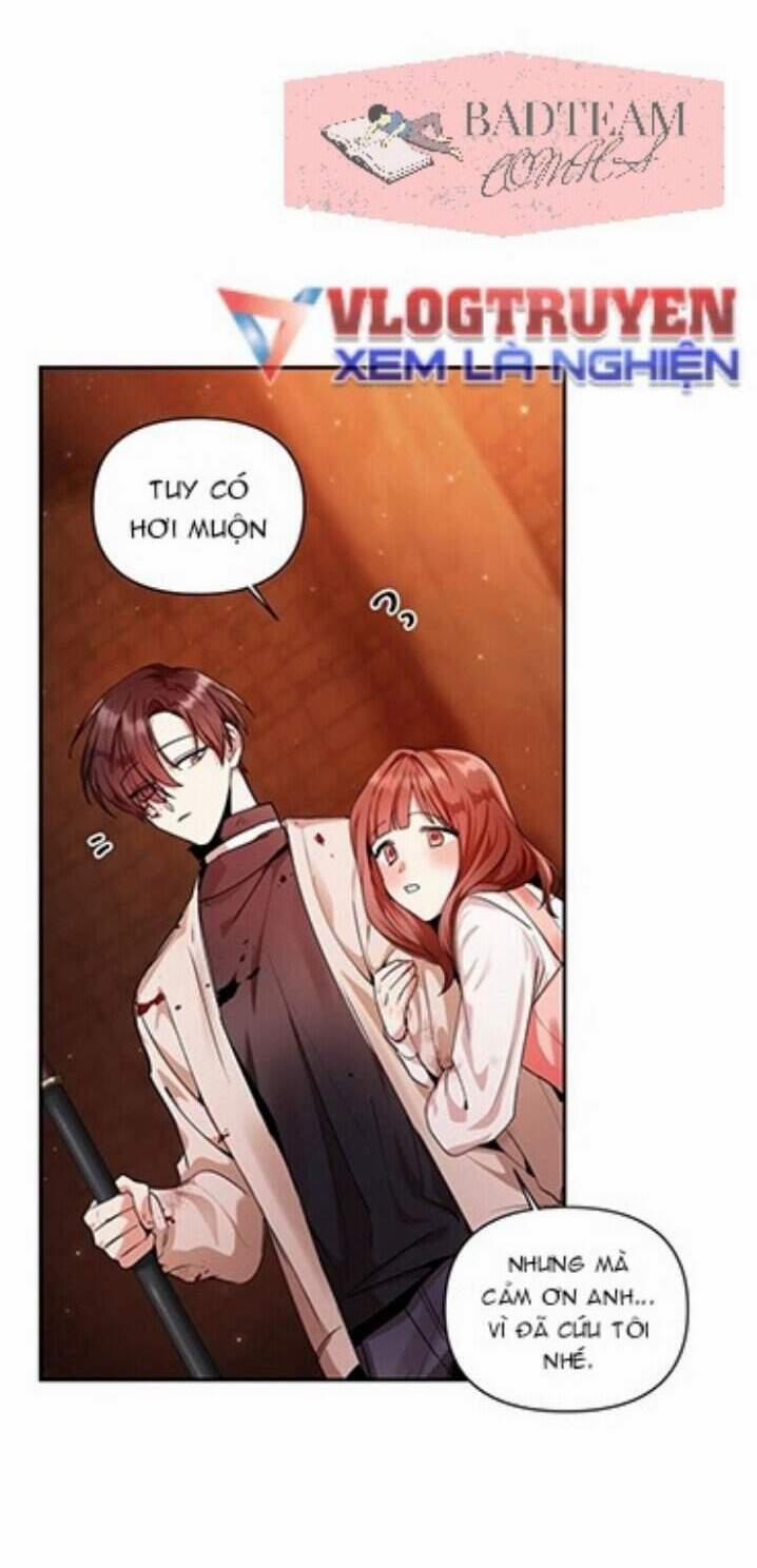 Kí Sự Hồi Quy 3 trang 67