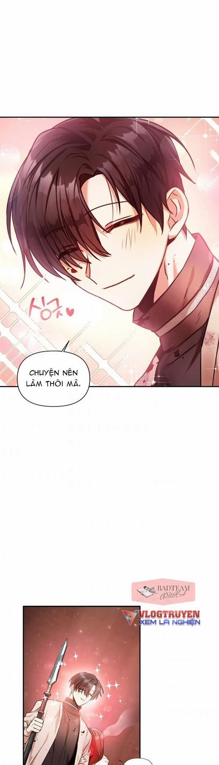 Kí Sự Hồi Quy 3 trang 68