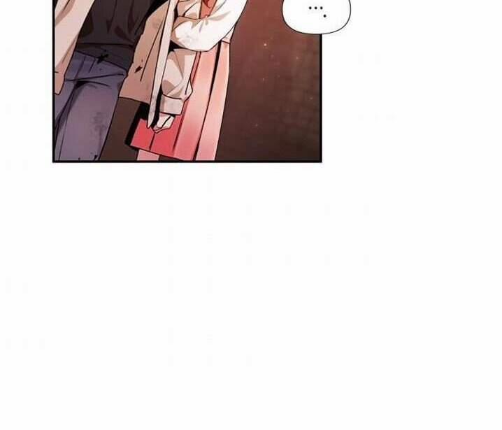 Kí Sự Hồi Quy 3 trang 69