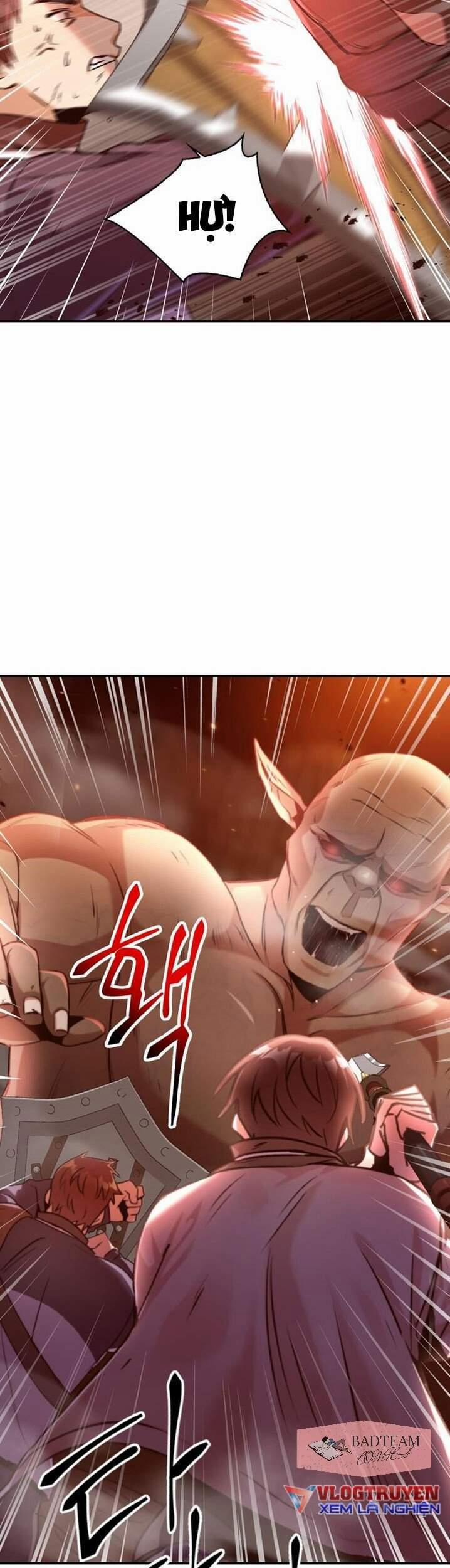 Kí Sự Hồi Quy 3 trang 7