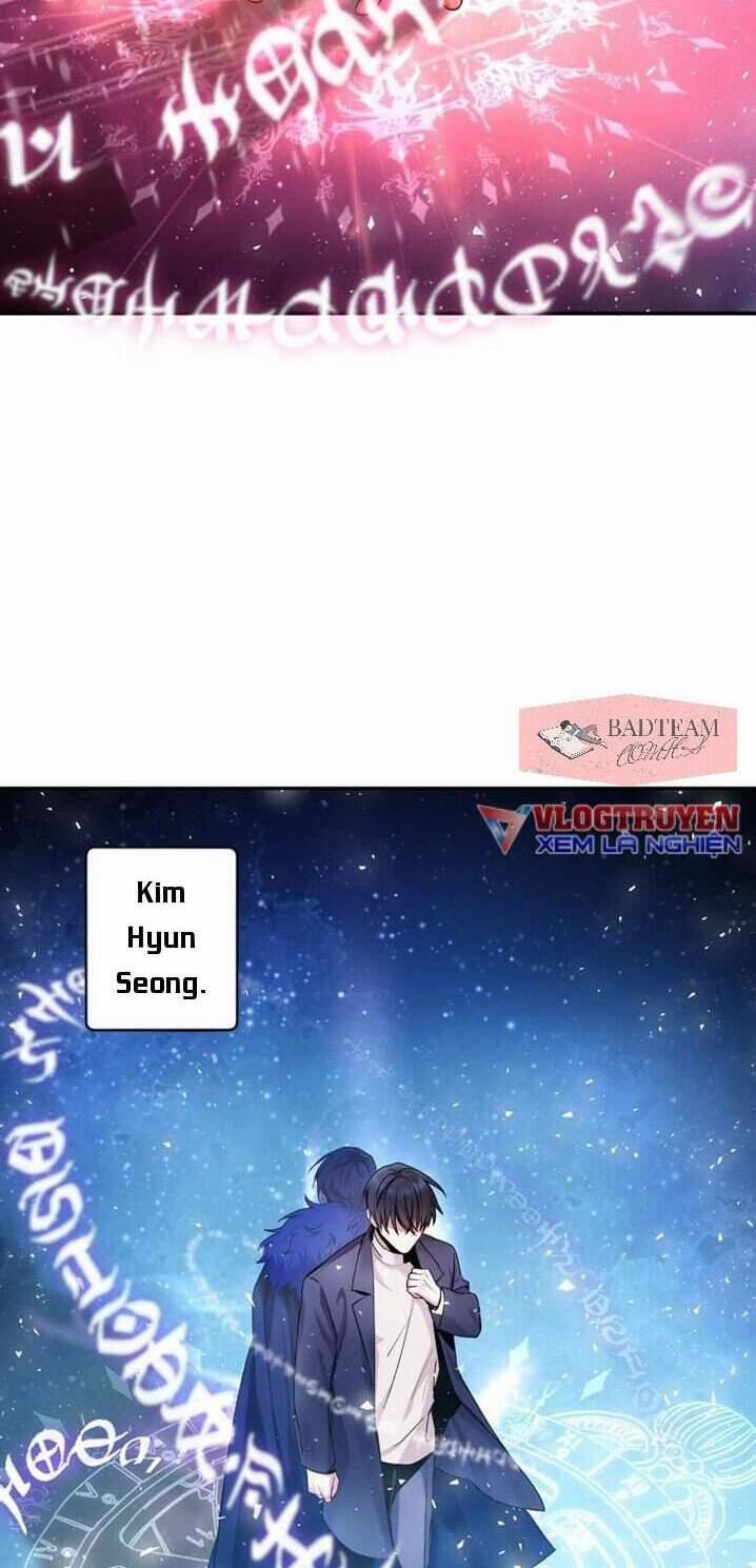 Kí Sự Hồi Quy 3 trang 71