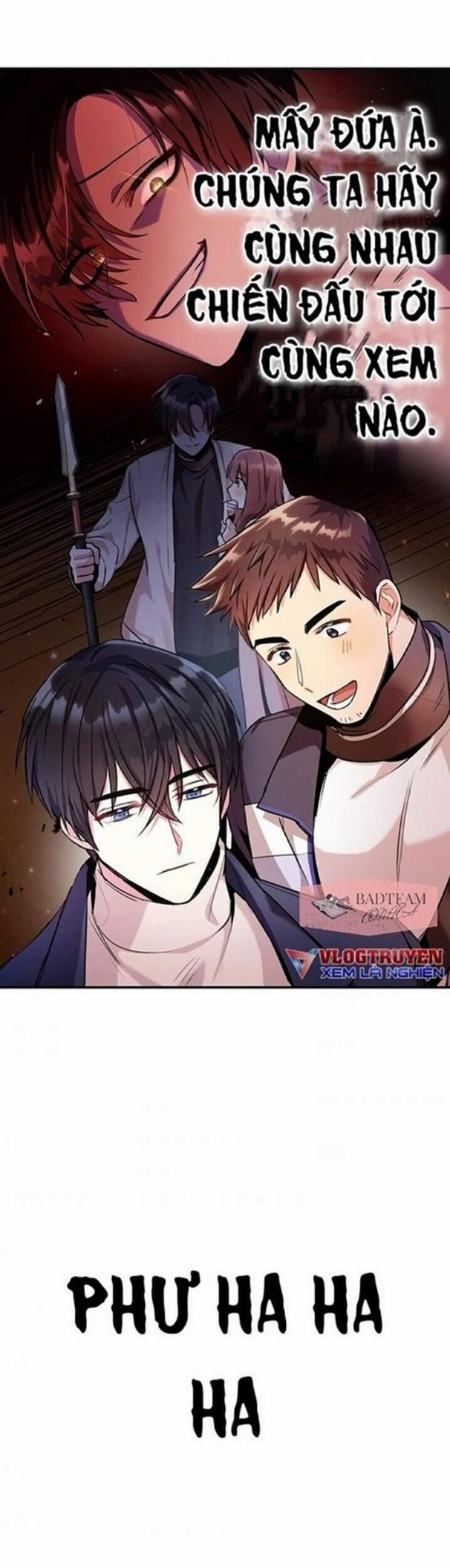 Kí Sự Hồi Quy 3 trang 74