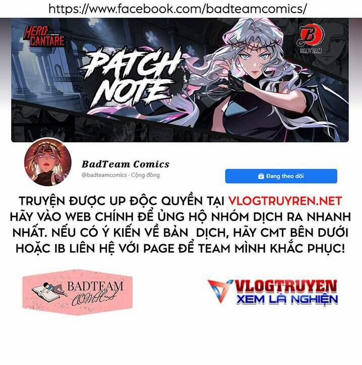 Kí Sự Hồi Quy 3 trang 77