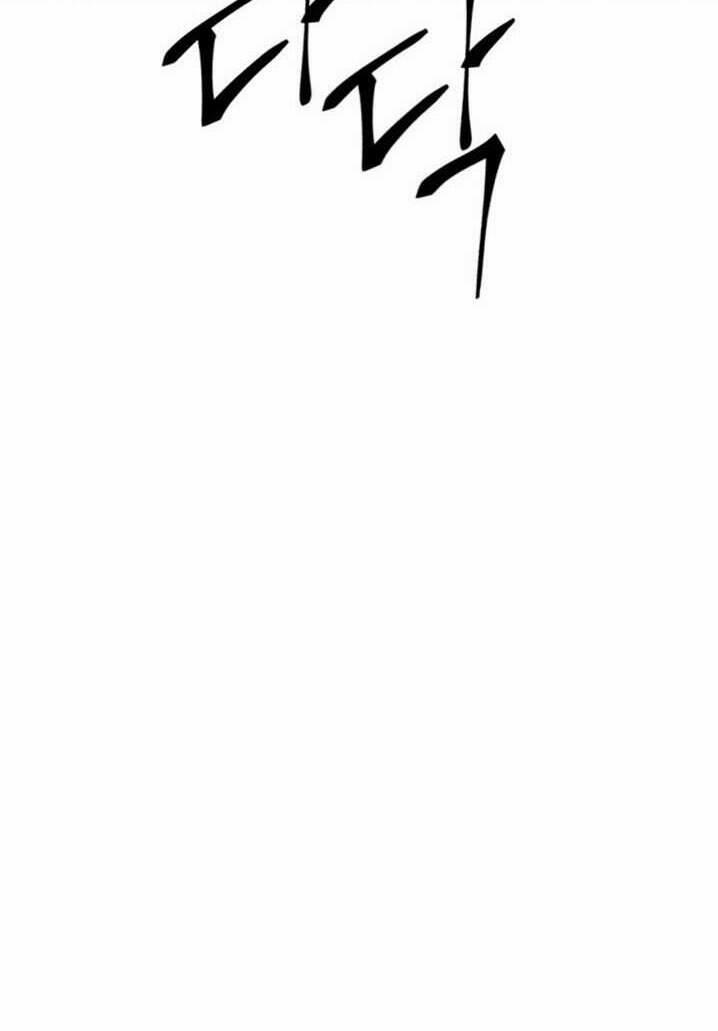 Kí Sự Hồi Quy 3 trang 8