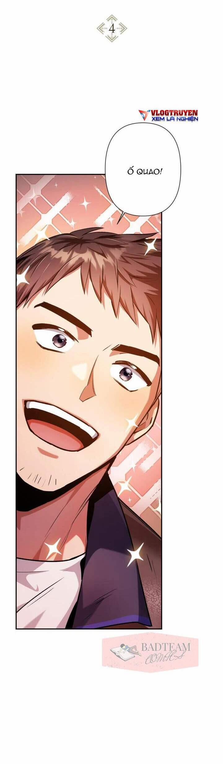 Kí Sự Hồi Quy 4 trang 0