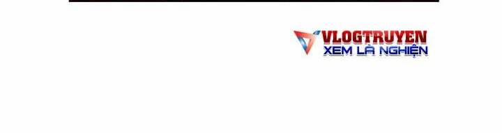 Kí Sự Hồi Quy 4 trang 14