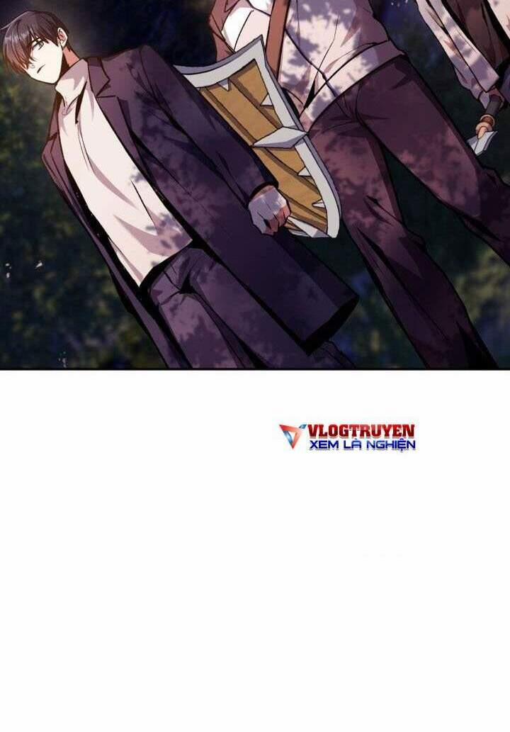 Kí Sự Hồi Quy 4 trang 2