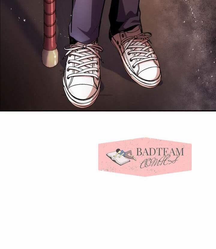 Kí Sự Hồi Quy 4 trang 20