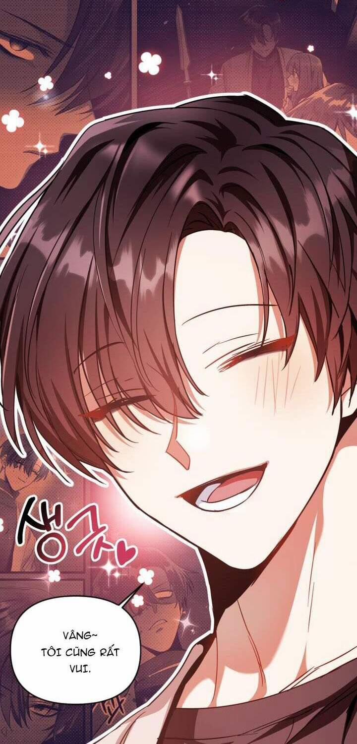 Kí Sự Hồi Quy 4 trang 24