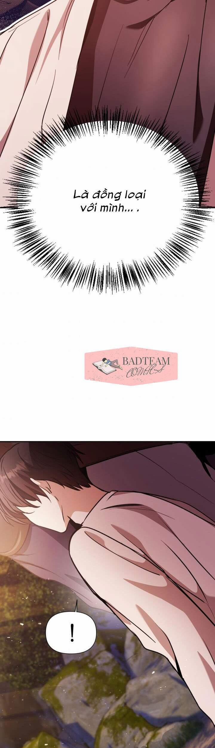 Kí Sự Hồi Quy 4 trang 25