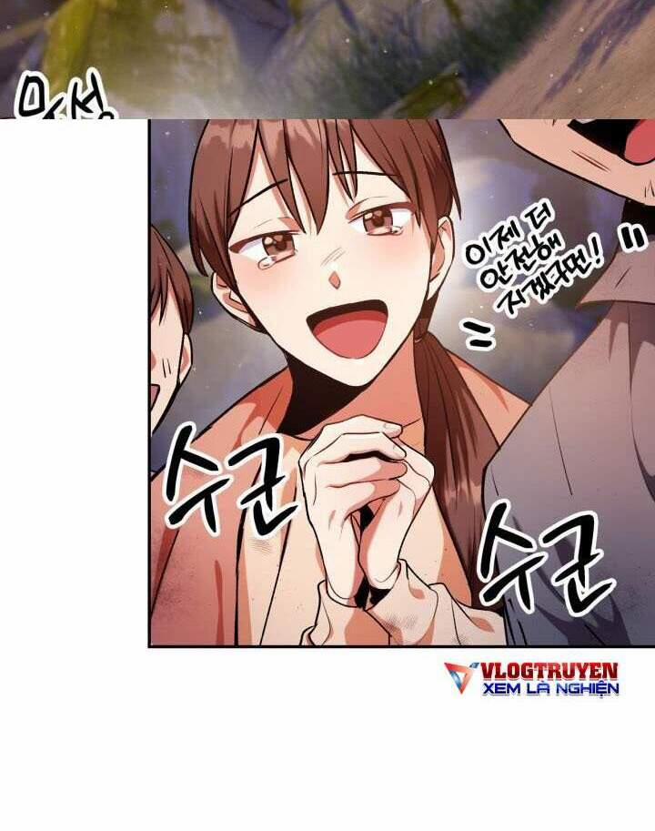 Kí Sự Hồi Quy 4 trang 26