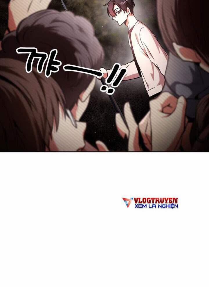 Kí Sự Hồi Quy 4 trang 28