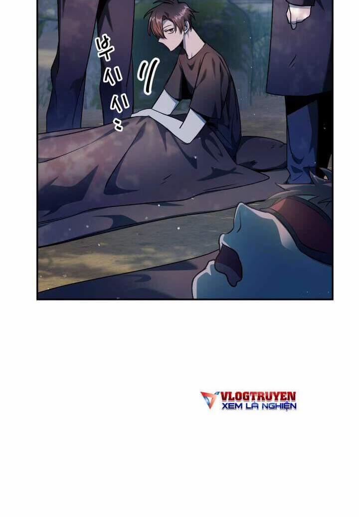 Kí Sự Hồi Quy 4 trang 33