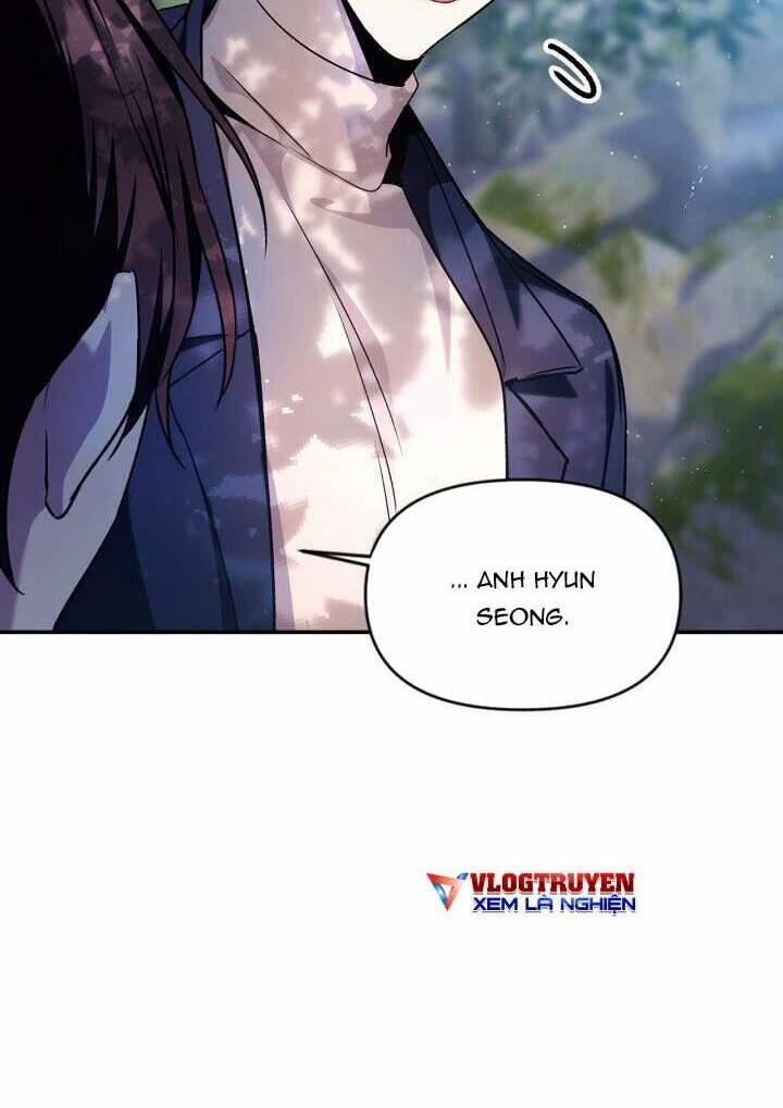 Kí Sự Hồi Quy 4 trang 37