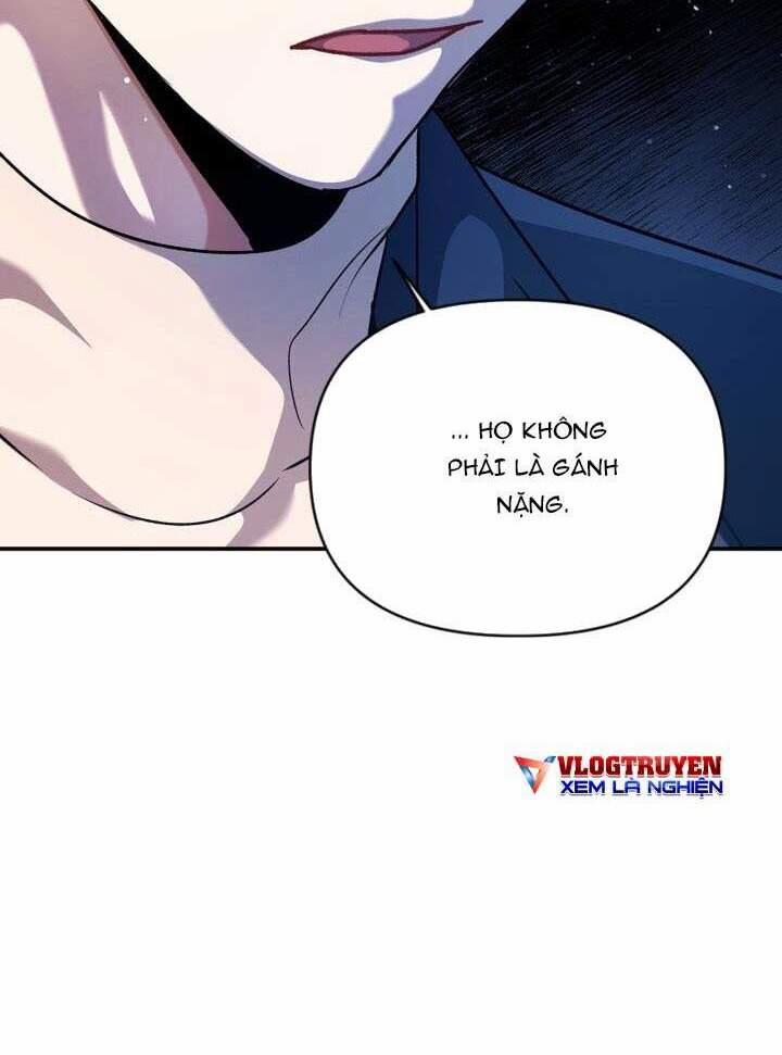 Kí Sự Hồi Quy 4 trang 39