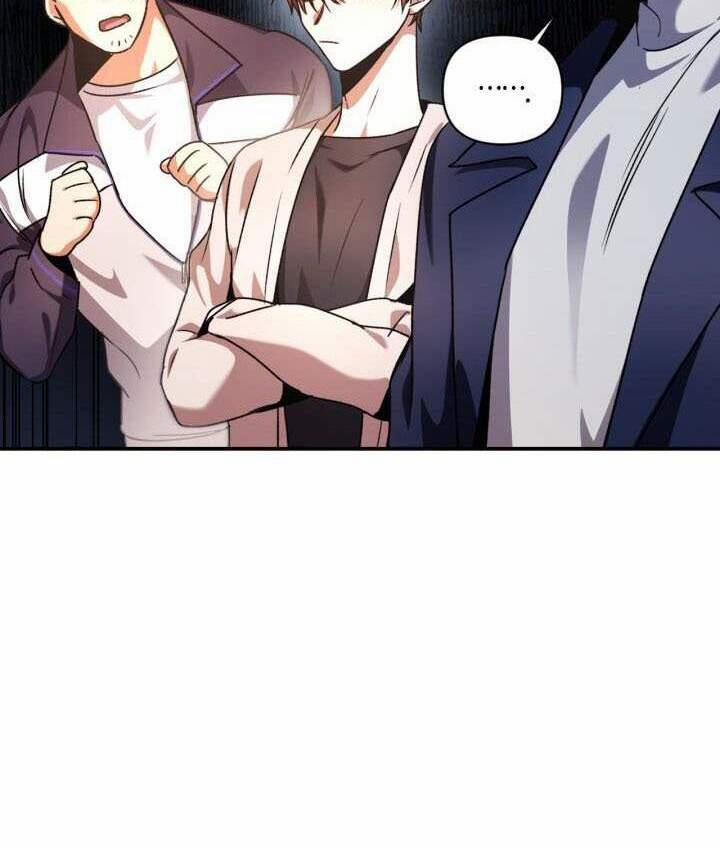 Kí Sự Hồi Quy 4 trang 41