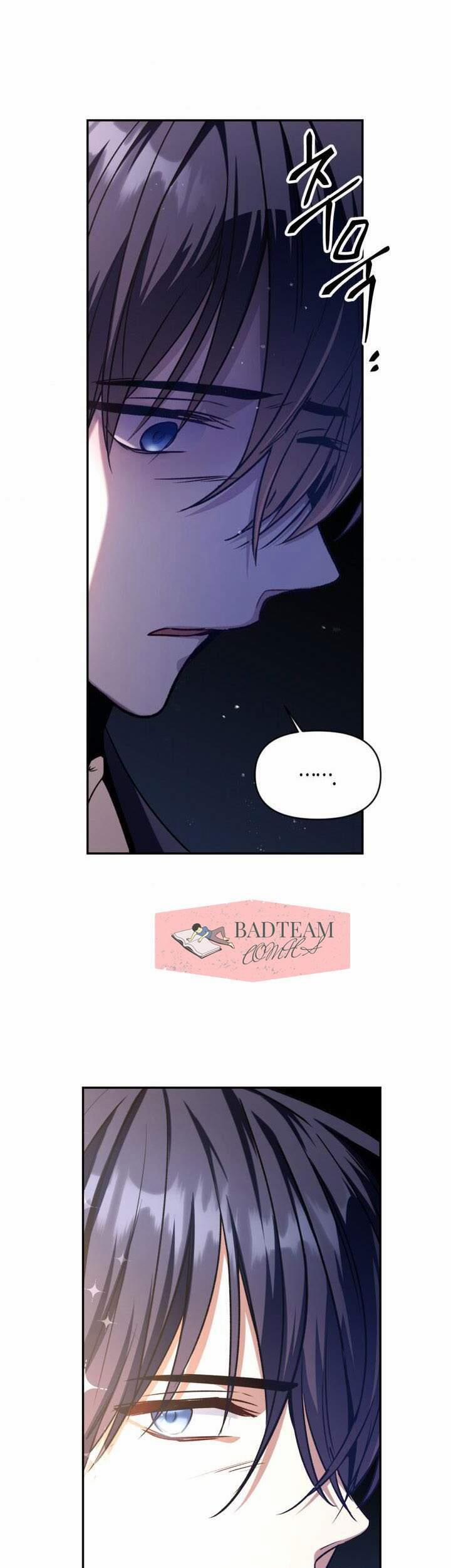 Kí Sự Hồi Quy 4 trang 44