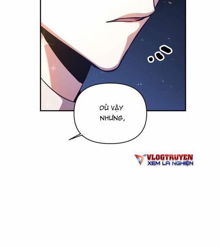 Kí Sự Hồi Quy 4 trang 45