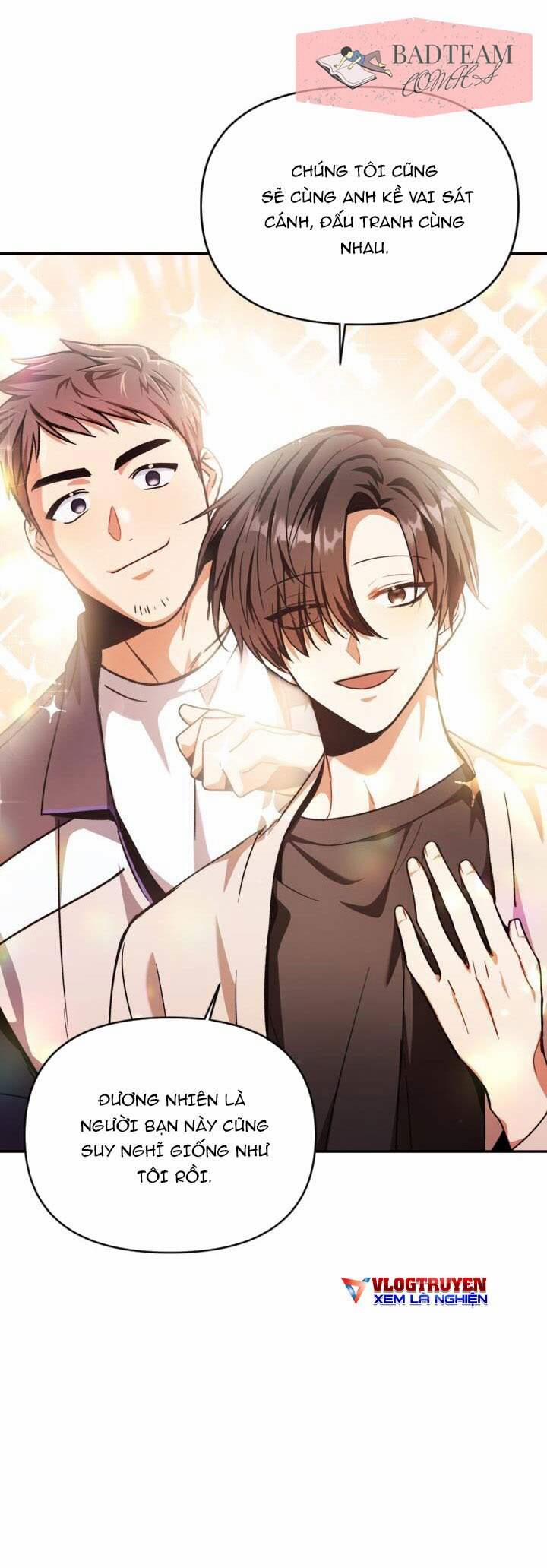 Kí Sự Hồi Quy 4 trang 46