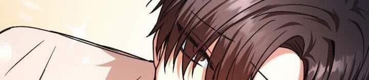 Kí Sự Hồi Quy 4 trang 48