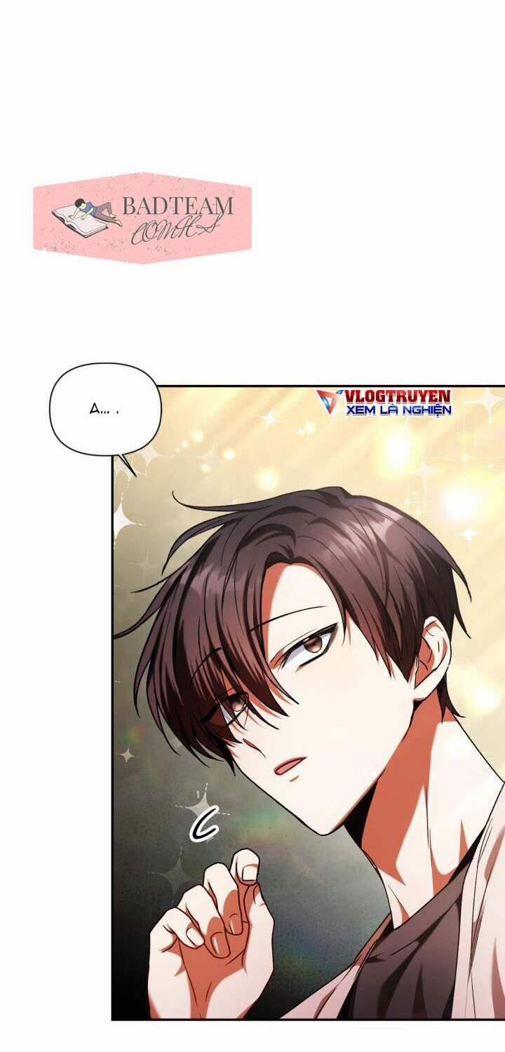 Kí Sự Hồi Quy 4 trang 52