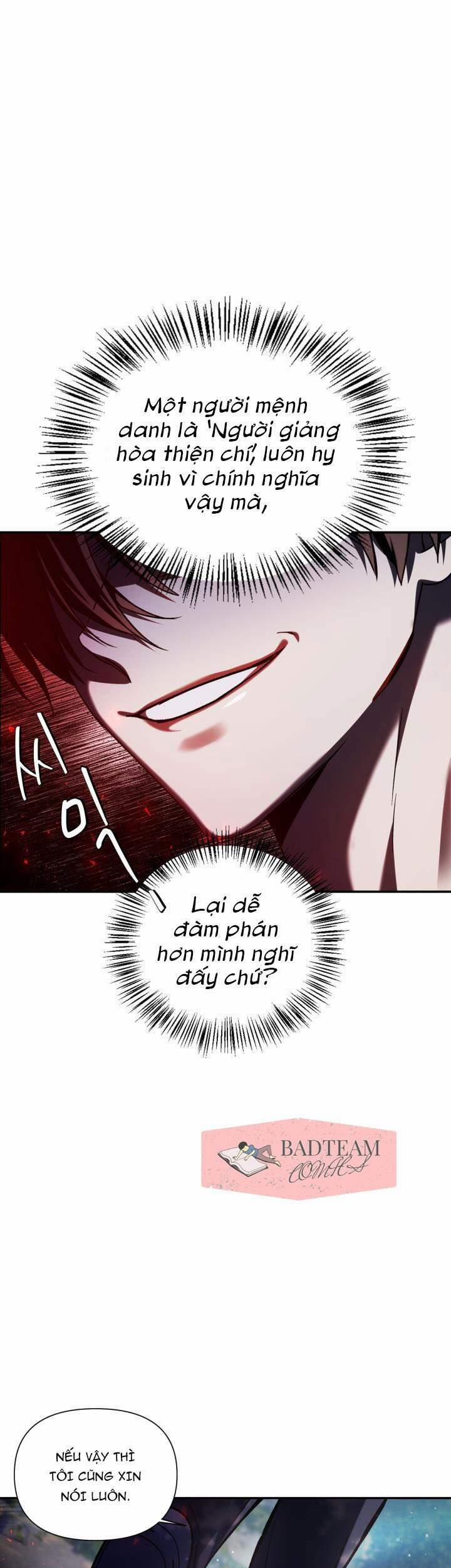 Kí Sự Hồi Quy 4 trang 53