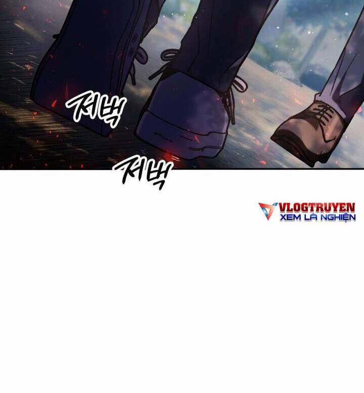 Kí Sự Hồi Quy 4 trang 54