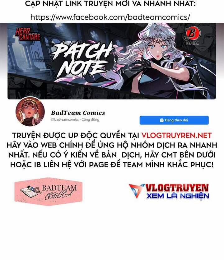 Kí Sự Hồi Quy 4 trang 58