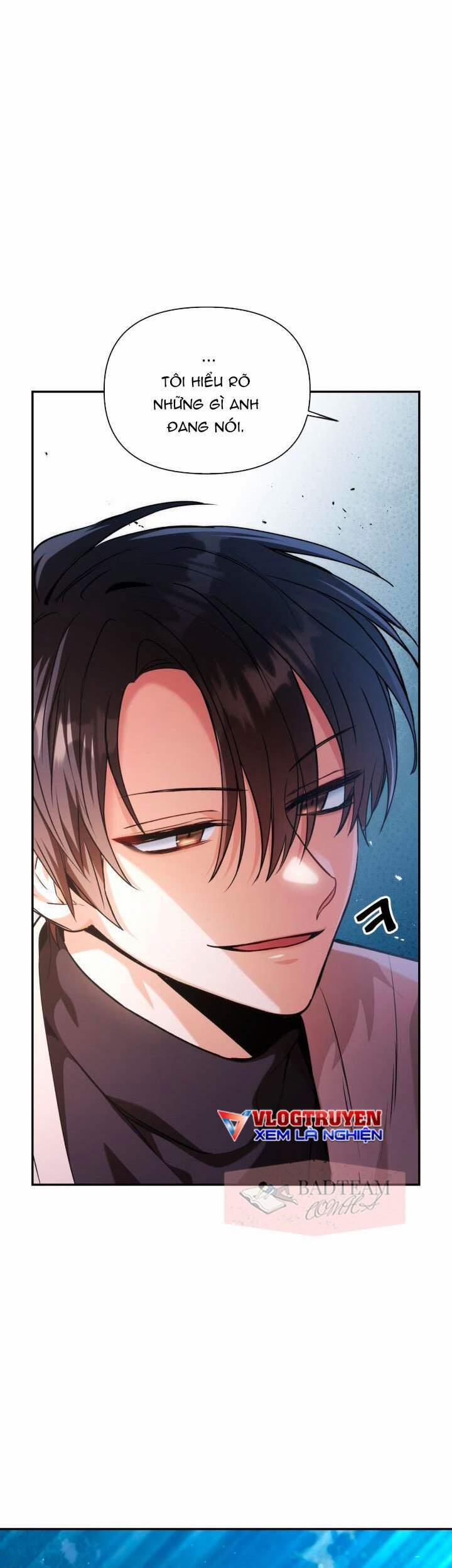 Kí Sự Hồi Quy 5 trang 10