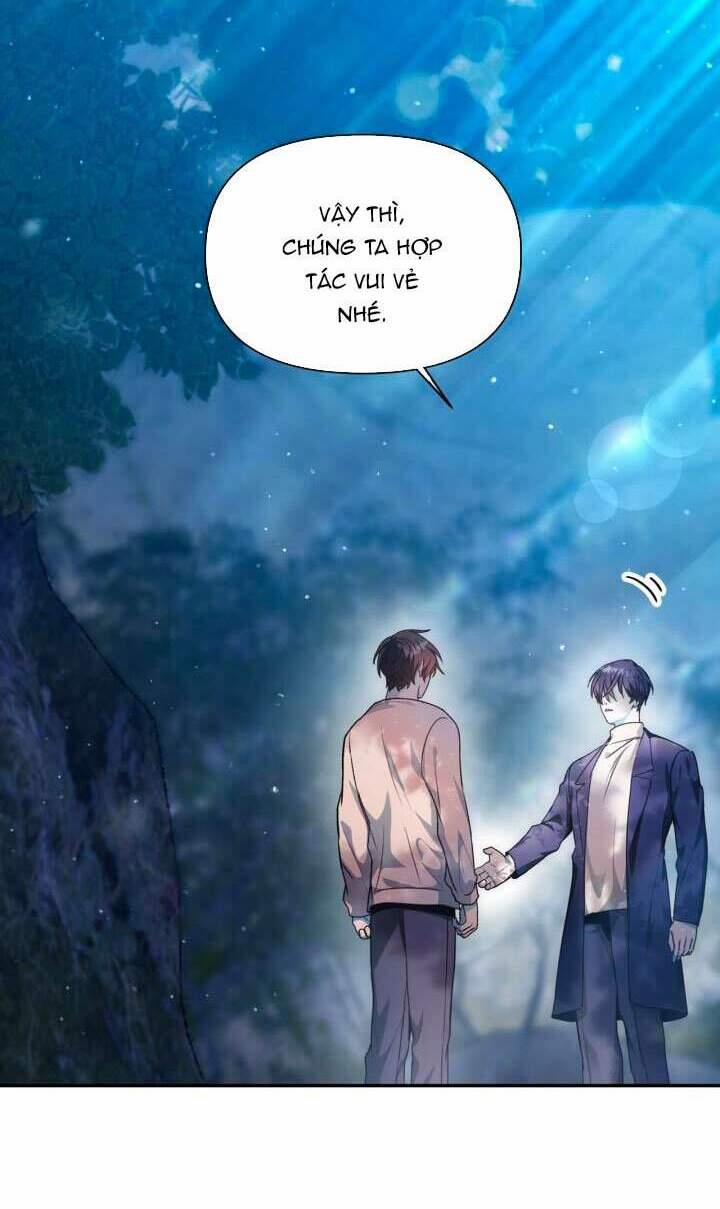 Kí Sự Hồi Quy 5 trang 11