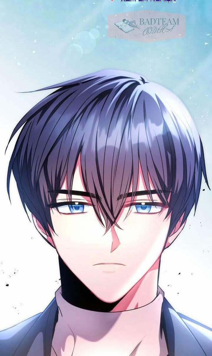 Kí Sự Hồi Quy 5 trang 13