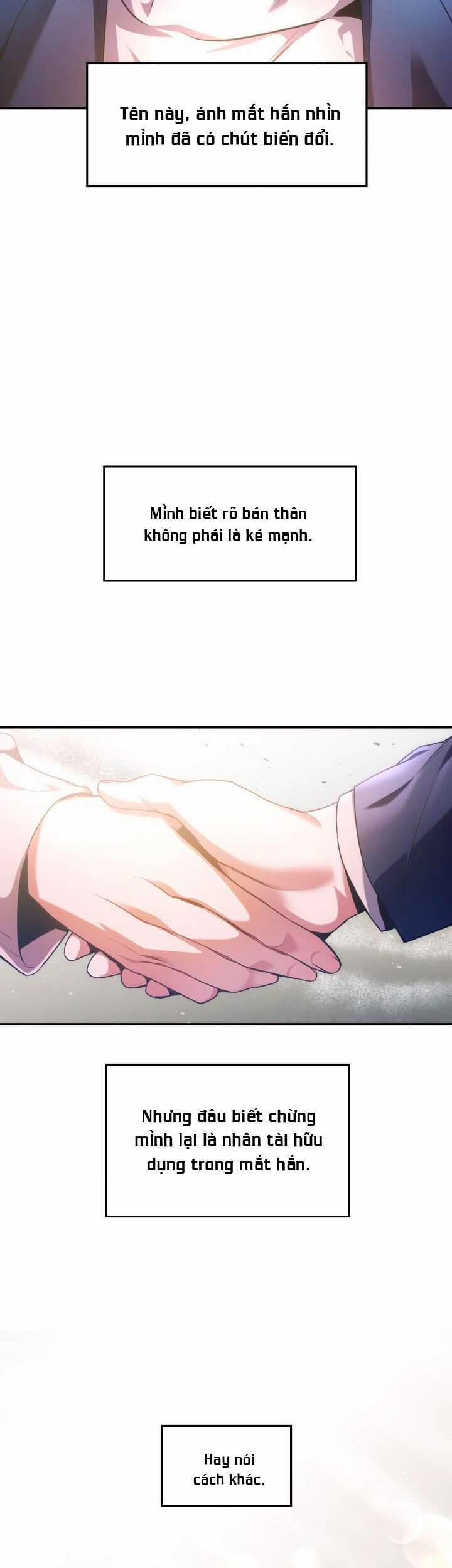 Kí Sự Hồi Quy 5 trang 14