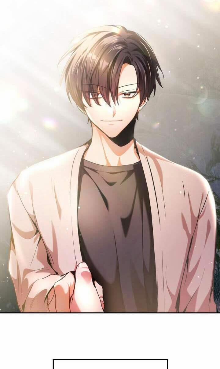 Kí Sự Hồi Quy 5 trang 15